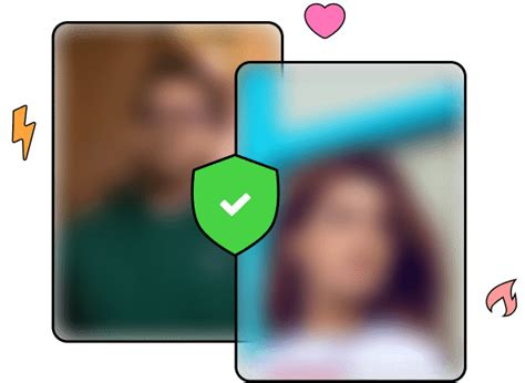 joingy alternative|omegle alternative chat with girls.